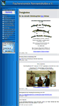 Mobile Screenshot of fischereiverein-rennertshofen.de